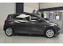 Opel Karl 1.0 ecoFLEX Edition // AUTOMAAT // 48.000 km // AIRCO // CRUISE // PDC // 1ste EIGENAAR // DEALER O.H. //