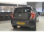 Opel Karl 1.0 ecoFLEX Edition // AUTOMAAT // 48.000 km // AIRCO // CRUISE // PDC // 1ste EIGENAAR // DEALER O.H. //