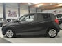 Opel Karl 1.0 ecoFLEX Edition // AUTOMAAT // 48.000 km // AIRCO // CRUISE // PDC // 1ste EIGENAAR // DEALER O.H. //