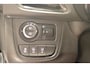 Opel Karl 1.0 ecoFLEX Edition // AUTOMAAT // 48.000 km // AIRCO // CRUISE // PDC // 1ste EIGENAAR // DEALER O.H. //