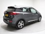 Opel Ampera-e Business executive 60 kWh | MG HS | HS Accu vervangen & Fabrieksgarantie | Apple CarPlay | Climate Control | Keyless | PDC v/a | Leder