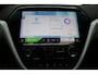 Opel Ampera-e Business executive 60 kWh | MG HS | HS Accu vervangen & Fabrieksgarantie | Apple CarPlay | Climate Control | Keyless | PDC v/a | Leder