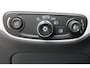 Opel Ampera-e Business executive 60 kWh | MG HS | HS Accu vervangen & Fabrieksgarantie | Apple CarPlay | Climate Control | Keyless | PDC v/a | Leder