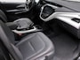 Opel Ampera-e Business executive 60 kWh | MG HS | HS Accu vervangen & Fabrieksgarantie | Apple CarPlay | Climate Control | Keyless | PDC v/a | Leder