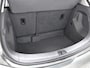 Opel Ampera-e Business executive 60 kWh | MG HS | HS Accu vervangen & Fabrieksgarantie | Apple CarPlay | Climate Control | Keyless | PDC v/a | Leder