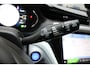 Opel Ampera-e Business executive 60 kWh | MG HS | HS Accu vervangen & Fabrieksgarantie | Apple CarPlay | Climate Control | Keyless | PDC v/a | Leder