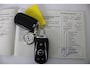 Opel Ampera-e Business executive 60 kWh | MG HS | HS Accu vervangen & Fabrieksgarantie | Apple CarPlay | Climate Control | Keyless | PDC v/a | Leder