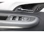 Opel Ampera-e Business executive 60 kWh | MG HS | HS Accu vervangen & Fabrieksgarantie | Apple CarPlay | Climate Control | Keyless | PDC v/a | Leder