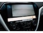 Opel Ampera-e Business executive 60 kWh | MG HS | HS Accu vervangen & Fabrieksgarantie | Apple CarPlay | Climate Control | Keyless | PDC v/a | Leder
