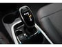 Opel Ampera-e Business executive 60 kWh | MG HS | HS Accu vervangen & Fabrieksgarantie | Apple CarPlay | Climate Control | Keyless | PDC v/a | Leder