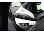 Opel Ampera-e Business executive 60 kWh | MG HS | HS Accu vervangen & Fabrieksgarantie | Apple CarPlay | Climate Control | Keyless | PDC v/a | Leder