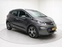 Opel Ampera-e Business executive 60 kWh | MG HS | HS Accu vervangen & Fabrieksgarantie | Apple CarPlay | Climate Control | Keyless | PDC v/a | Leder