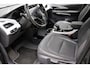 Opel Ampera-e Business executive 60 kWh | MG HS | HS Accu vervangen & Fabrieksgarantie | Apple CarPlay | Climate Control | Keyless | PDC v/a | Leder