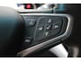 Opel Ampera-e Business executive 60 kWh | MG HS | HS Accu vervangen & Fabrieksgarantie | Apple CarPlay | Climate Control | Keyless | PDC v/a | Leder