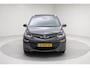 Opel Ampera-e Business executive 60 kWh | MG HS | HS Accu vervangen & Fabrieksgarantie | Apple CarPlay | Climate Control | Keyless | PDC v/a | Leder