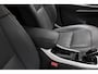 Opel Ampera-e Business executive 60 kWh | MG HS | HS Accu vervangen & Fabrieksgarantie | Apple CarPlay | Climate Control | Keyless | PDC v/a | Leder