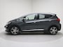 Opel Ampera-e Business executive 60 kWh | MG HS | HS Accu vervangen & Fabrieksgarantie | Apple CarPlay | Climate Control | Keyless | PDC v/a | Leder