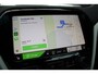 Opel Ampera-e Business executive 60 kWh | MG HS | HS Accu vervangen & Fabrieksgarantie | Apple CarPlay | Climate Control | Keyless | PDC v/a | Leder
