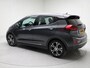 Opel Ampera-e Business executive 60 kWh | MG HS | HS Accu vervangen & Fabrieksgarantie | Apple CarPlay | Climate Control | Keyless | PDC v/a | Leder