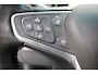 Opel Ampera-e Business executive 60 kWh | MG HS | HS Accu vervangen & Fabrieksgarantie | Apple CarPlay | Climate Control | Keyless | PDC v/a | Leder