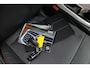 Opel Ampera-e Business executive 60 kWh | MG HS | HS Accu vervangen & Fabrieksgarantie | Apple CarPlay | Climate Control | Keyless | PDC v/a | Leder