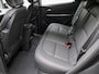Opel Ampera-e Business executive 60 kWh | MG HS | HS Accu vervangen & Fabrieksgarantie | Apple CarPlay | Climate Control | Keyless | PDC v/a | Leder
