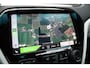 Opel Ampera-e Business executive 60 kWh | MG HS | HS Accu vervangen & Fabrieksgarantie | Apple CarPlay | Climate Control | Keyless | PDC v/a | Leder