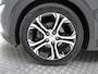 Opel Ampera-e Business executive 60 kWh | MG HS | HS Accu vervangen & Fabrieksgarantie | Apple CarPlay | Climate Control | Keyless | PDC v/a | Leder
