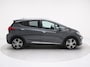Opel Ampera-e Business executive 60 kWh | MG HS | HS Accu vervangen & Fabrieksgarantie | Apple CarPlay | Climate Control | Keyless | PDC v/a | Leder