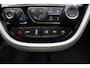 Opel Ampera-e Business executive 60 kWh | MG HS | HS Accu vervangen & Fabrieksgarantie | Apple CarPlay | Climate Control | Keyless | PDC v/a | Leder