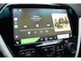 Opel Ampera-e Business executive 60 kWh | MG HS | HS Accu vervangen & Fabrieksgarantie | Apple CarPlay | Climate Control | Keyless | PDC v/a | Leder