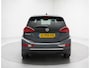 Opel Ampera-e Business executive 60 kWh | MG HS | HS Accu vervangen & Fabrieksgarantie | Apple CarPlay | Climate Control | Keyless | PDC v/a | Leder