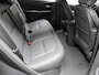 Opel Ampera-e Business executive 60 kWh | MG HS | HS Accu vervangen & Fabrieksgarantie | Apple CarPlay | Climate Control | Keyless | PDC v/a | Leder
