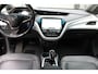 Opel Ampera-e Business executive 60 kWh | MG HS | HS Accu vervangen & Fabrieksgarantie | Apple CarPlay | Climate Control | Keyless | PDC v/a | Leder