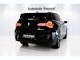BMW X3 30e NIEUW M-Sport*Trekhaak*H&K*Pano*Shadow Line*PDC