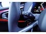 BMW X3 30e NIEUW M-Sport*Trekhaak*H&K*Pano*Shadow Line*PDC
