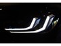 BMW X3 30e NIEUW M-Sport*Trekhaak*H&K*Pano*Shadow Line*PDC
