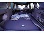 BMW X3 30e NIEUW M-Sport*Trekhaak*H&K*Pano*Shadow Line*PDC