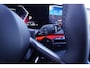 BMW X3 30e NIEUW M-Sport*Trekhaak*H&K*Pano*Shadow Line*PDC
