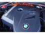 BMW X3 30e NIEUW M-Sport*Trekhaak*H&K*Pano*Shadow Line*PDC