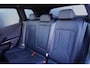 BMW X3 30e NIEUW M-Sport*Trekhaak*H&K*Pano*Shadow Line*PDC