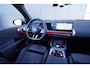 BMW X3 30e NIEUW M-Sport*Trekhaak*H&K*Pano*Shadow Line*PDC