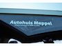BMW X3 30e NIEUW M-Sport*Trekhaak*H&K*Pano*Shadow Line*PDC