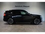 BMW X3 30e NIEUW M-Sport*Trekhaak*H&K*Pano*Shadow Line*PDC