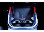 BMW X3 30e NIEUW M-Sport*Trekhaak*H&K*Pano*Shadow Line*PDC