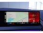 BMW X3 30e NIEUW M-Sport*Trekhaak*H&K*Pano*Shadow Line*PDC