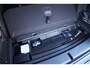 BMW X3 30e NIEUW M-Sport*Trekhaak*H&K*Pano*Shadow Line*PDC