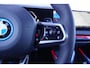 BMW X3 30e NIEUW M-Sport*Fabriek Garantie*H/K Sound*Trekhaak*PDC *Shadow Line*GlazenDak