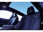 BMW X3 30e NIEUW M-Sport*Trekhaak*H&K*Pano*Shadow Line*PDC