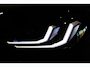 BMW X3 30e NIEUW M-Sport*Trekhaak*H&K*Pano*Shadow Line*PDC